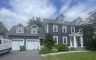 paint colors that increase home value