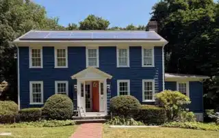 how to paint gutters
