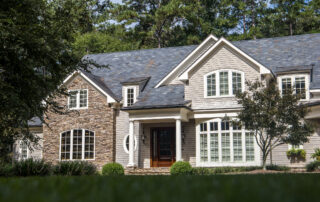 Best Paint for Gutters and Fascia: 5 Proven Picks for MA Homes