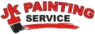 jk-painting-services-logo-400x143-1_-qighv9pht46cf2wjsaaky1v8xsxinmudh8oe8bgyyo