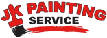 jk-painting-services-logo-400x143-1.png_
